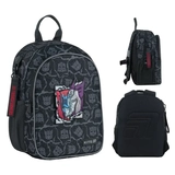 Рюкзак Kite Kids 2735 TF TF25-2735XS