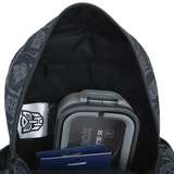 Рюкзак Kite Kids 2735 TF TF25-2735XS