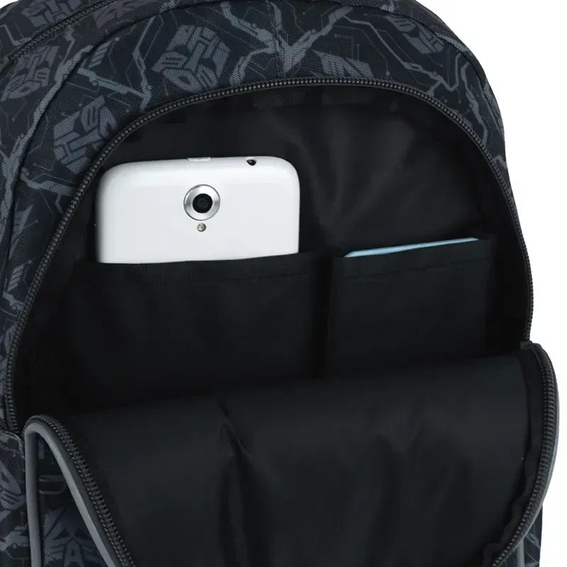 Рюкзак Kite Kids 2735 TF TF25-2735XS