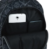 Рюкзак Kite Kids 2735 TF TF25-2735XS