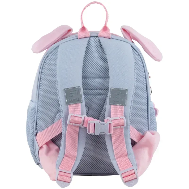 Рюкзак Kite Kids 2728 Lovely Bunny K25-2728XS-1