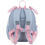 Рюкзак Kite Kids 2728 Lovely Bunny K25-2728XS-1