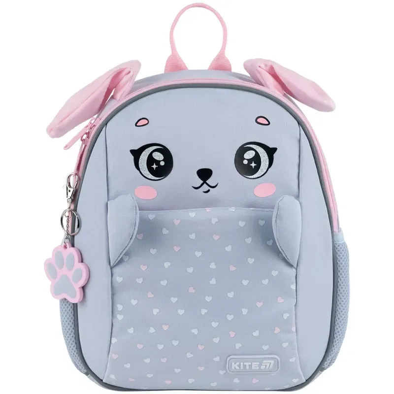 Рюкзак Kite Kids 2728 Lovely Bunny K25-2728XS-1