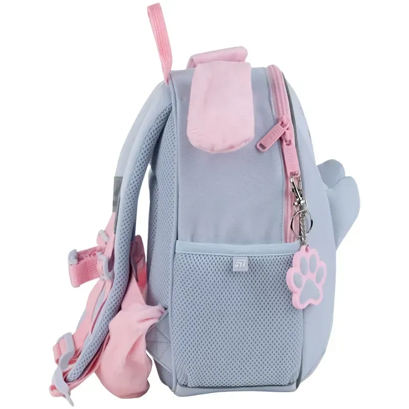 Рюкзак Kite Kids 2728 Lovely Bunny K25-2728XS-1