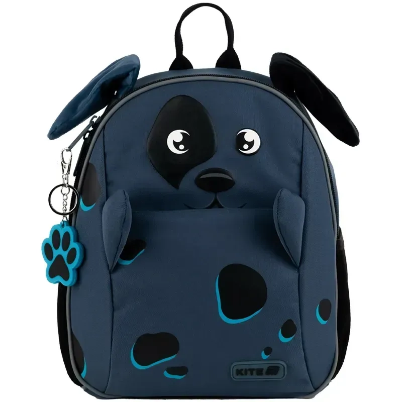 Рюкзак Kite Kids 2728 Good Dog K25-2728XS-2