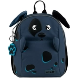 Рюкзак Kite Kids 2728 Good Dog K25-2728XS-2