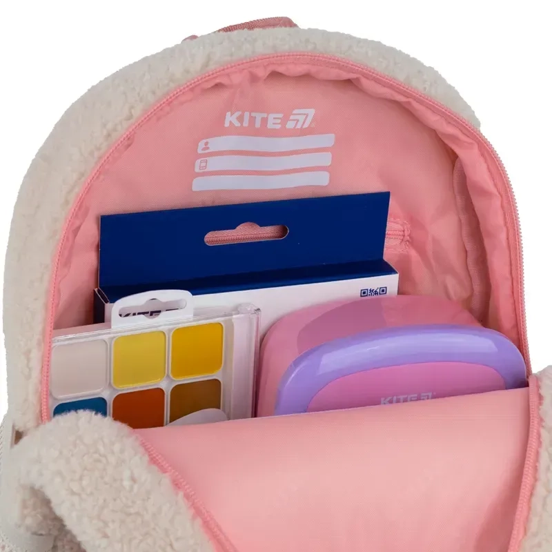 Рюкзак Kite Kids 2727 Teddy Bear K25-2727XS-3