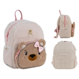 Рюкзак Kite Kids 2727 Teddy Bear K25-2727XS-3
