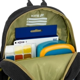 Рюкзак Kite Kids 2727 Monster K25-2727XS-7