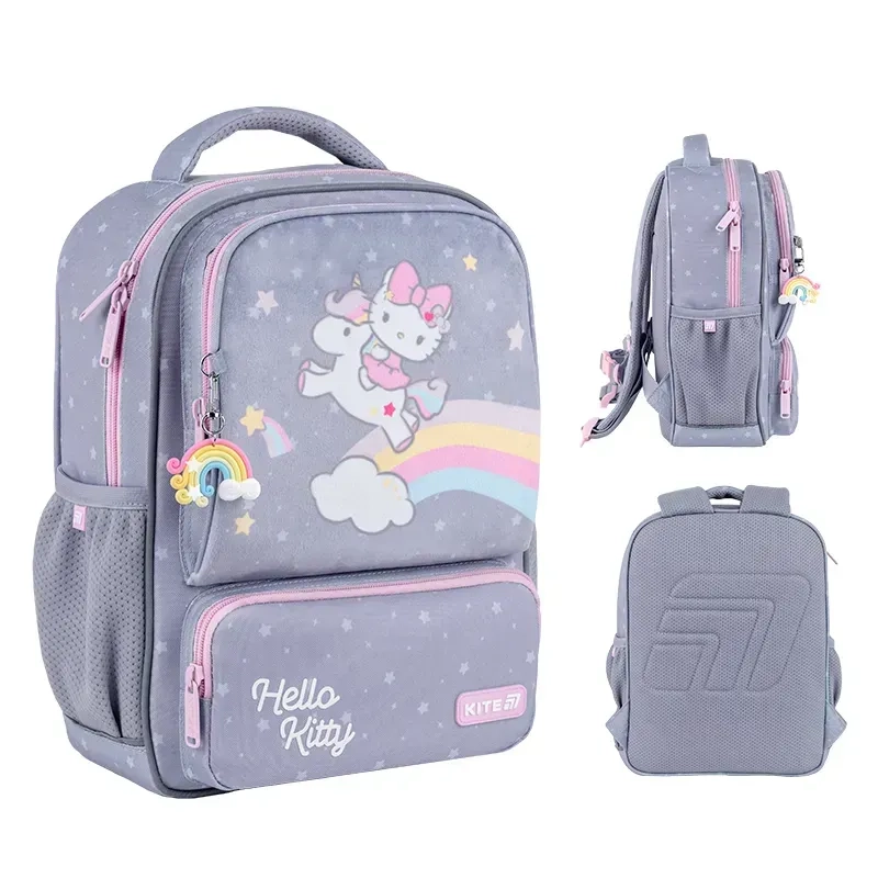 Рюкзак Kite Kids 559 HK HK25-559XS