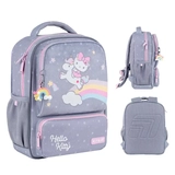 Рюкзак Kite Kids 559 HK HK25-559XS