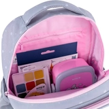 Рюкзак Kite Kids 559 HK HK25-559XS