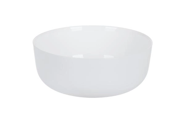 Блюдо глибоке Luminarc Diwali 18 см N2945