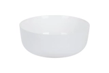 Блюдо глибоке Luminarc Diwali 18 см N2945