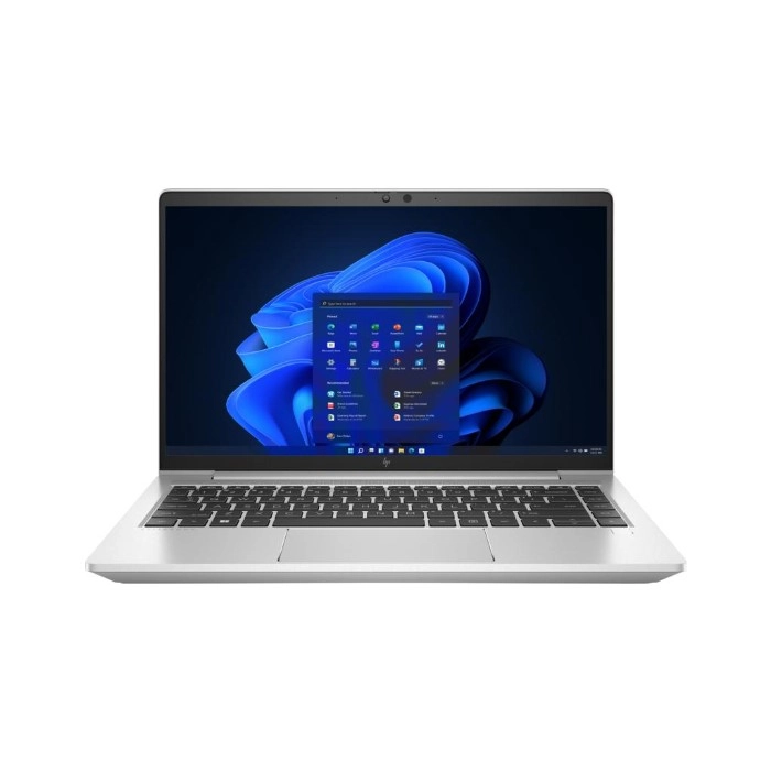 Ноутбук HP EliteBook 640 G9 (4D0Y0AV_V1) Ноутбук HP EliteBook 640 G9 (4D0Y0AV_V1)