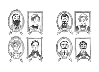Книга Еґґі Мортон Королева таємниць Еґґі Мортон Небіжчик у садку Книга 3 Ч1476003У