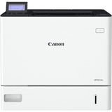 Принтер Canon LBP-361dw (5644C008)