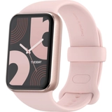 Фітнес браслет Xiaomi Smart Band 9 Pro (BHR8714GL) Rose Gold 