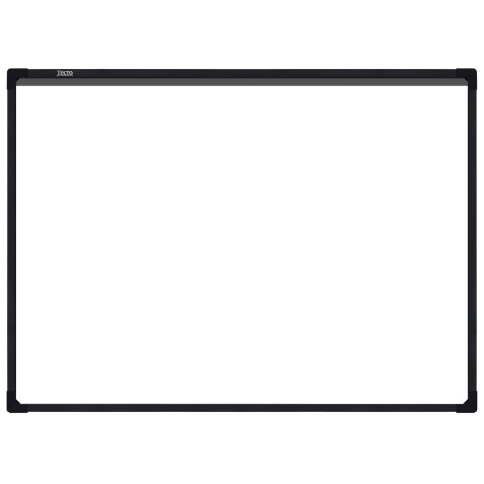 Інтерактивна панель Promethean ActivPanel R65