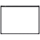 Інтерактивна панель Promethean ActivPanel R65