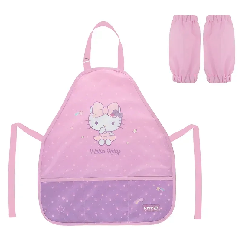 Фартух Kite Education 161 HK HK25-161