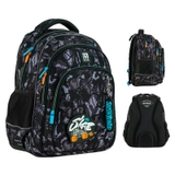 Рюкзак Kite Education 763M Skate K24-763M-4
