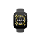 Смарт-годинник Amazfit Bip 5 Soft Black