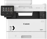 Багатофункціональний пристрій Canon MF443dw (3514C008)