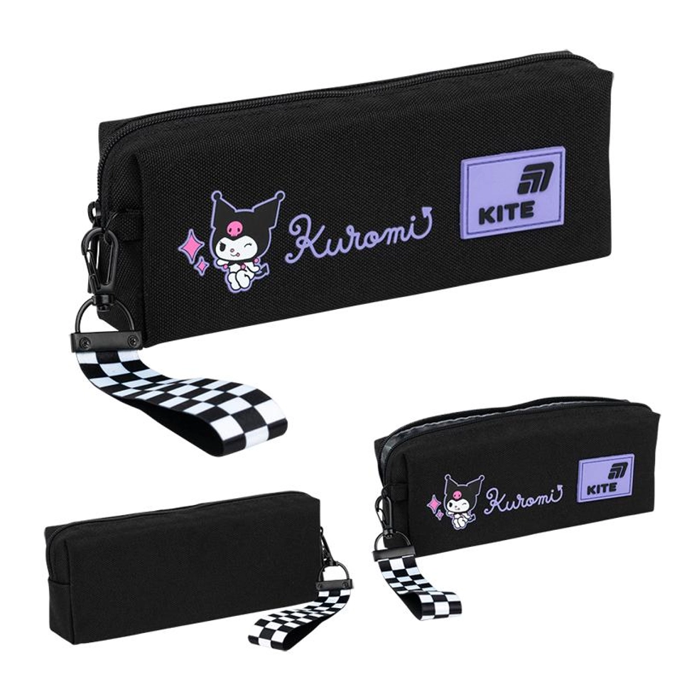 Пенал Kite 642 HK-2 HK26-642-2 — 
