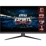 Монітор MSI G2712F