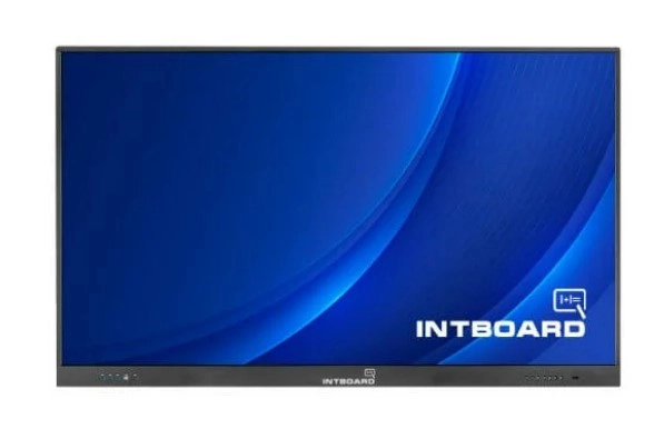 Інтерактивна панель INTBOARD LT75 PC 8 core CPU/8 GB RAM/128 GB ROM/Android 14.0 Інтерактивна панель INTBOARD LT75 PC 8 core CPU/8 GB RAM/128 GB ROM/Android 14.0
