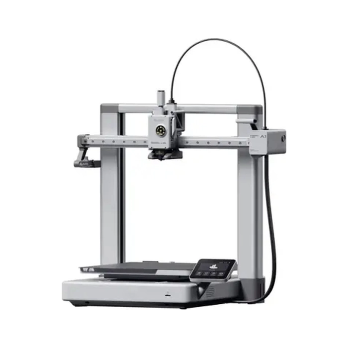 3D-принтер Bambu Lab A1