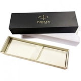 Ручка кулькова Parker Jotter 17 ARMY Емблема ЗСУ 16032_W001b