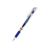 Ручка кулькова Unimax UХ-119 ChromX  0,7мм синя