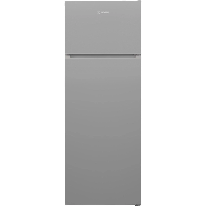 Холодильник Indesit I55T1612S