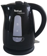 Електрочайник Tefal KO299830