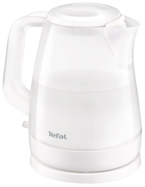 Електрочайник TEFAL KO151130 Електрочайник TEFAL KO151130