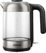 Електрочайник PHILIPS HD9339/80