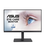 Монитор Asus 23.8 VA24EQSB (90LM056F-B04170) IPS Black