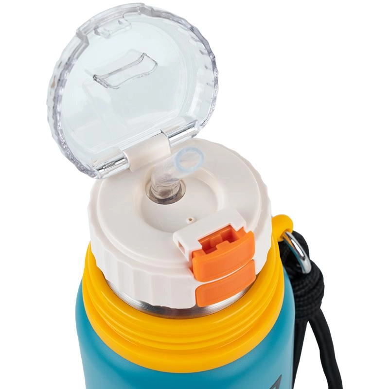 Термос 500 мл GF gf25-1229