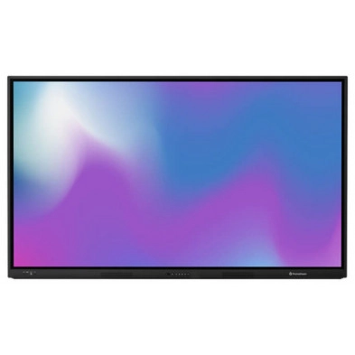 Інтерактивна панель Promethean LX 65 ActivPanel (без вбудованого контролера) (APLX-65-EU-A)