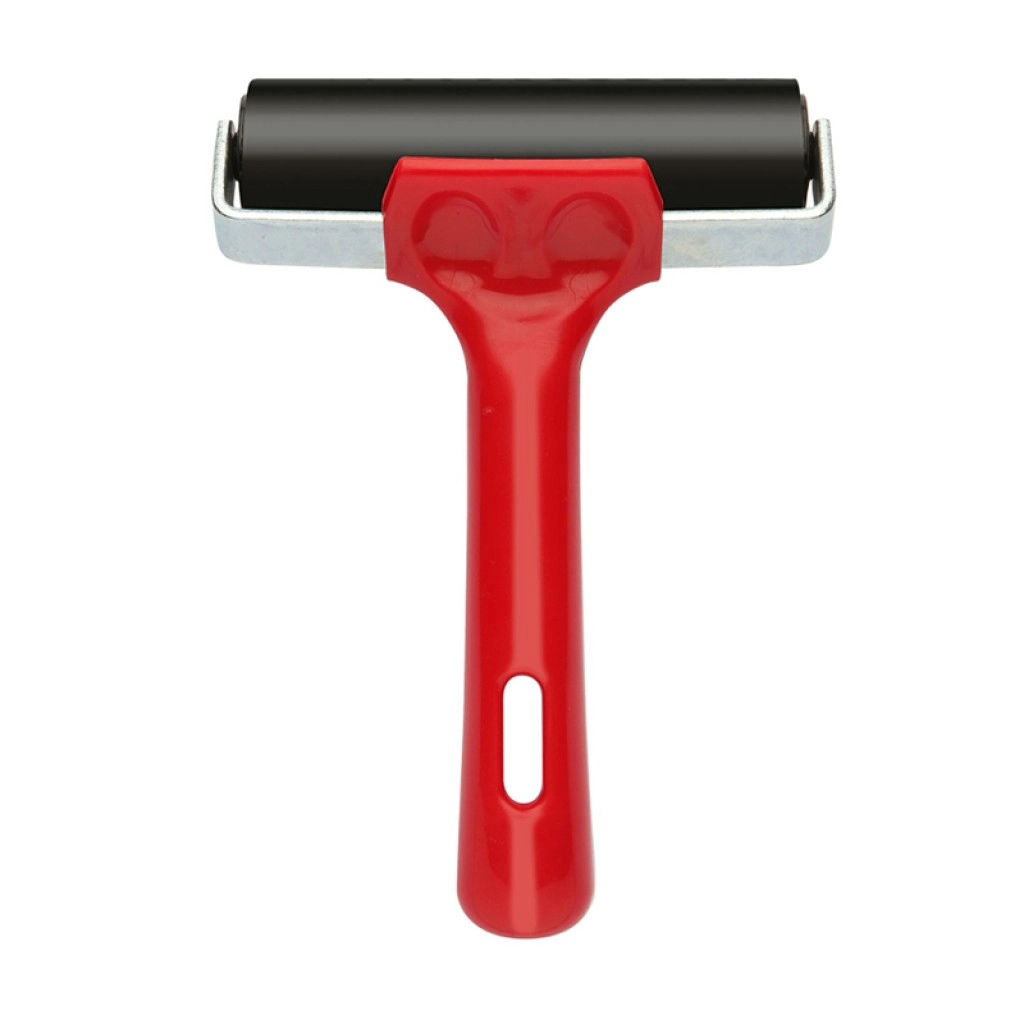 Валик 100мм Standard Essdee R4