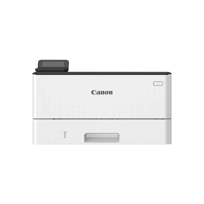 Принтер Canon LBP-246dw (5952C006)