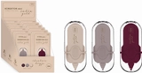 Коректор стрічка міні 6 м Interdruk Satin Gold 96382