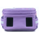 Рюкзак каркасний GoPack Education 597-2 Ice Cream GO22-597S-2