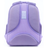 Рюкзак каркасний GoPack Education 597-2 Ice Cream GO22-597S-2