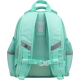 Рюкзак GoPack Education напівкаркасний 165S-1 Flamingo