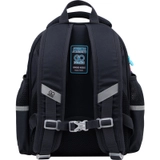 Рюкзак GoPack Education напівкаркасний 165S-3 Gamer