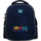 Рюкзак GoPack Education напівкаркасний 165S-3 Gamer