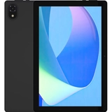 Планшет Doogee U10 10.1 4/128GB Wi-Fi Grey (6924351647773)